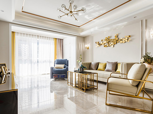 裝修防水別做錯(cuò)！90%的漏水問題都因這幾個(gè)細(xì)節(jié)沒盯緊